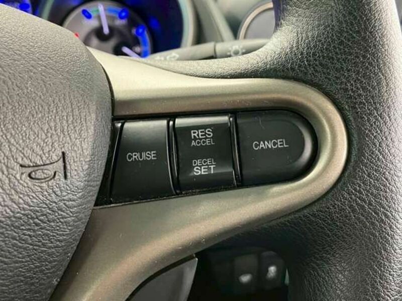 FIT HYBRID-17