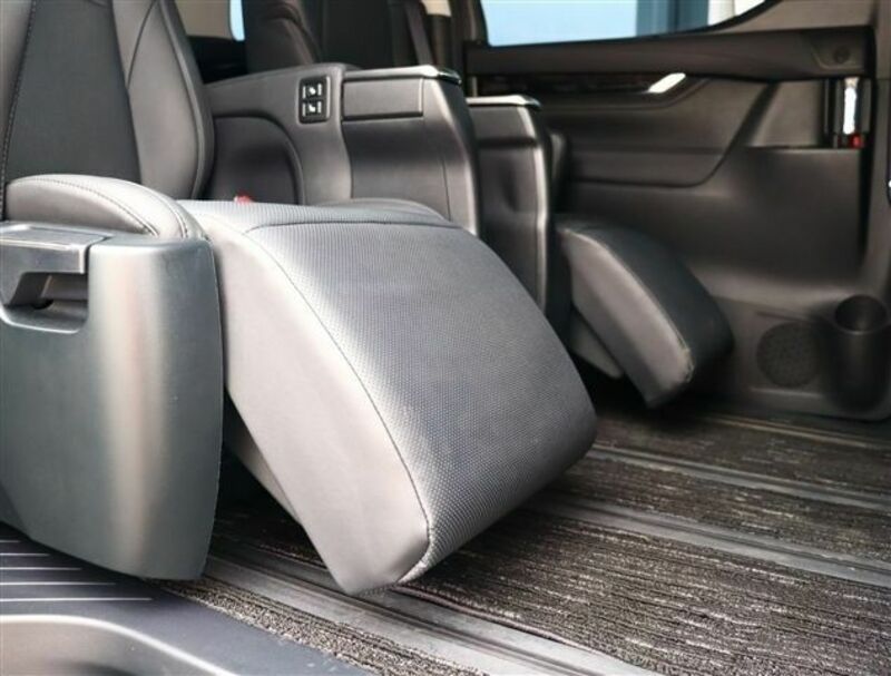 ALPHARD-6