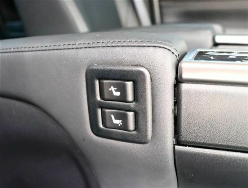 ALPHARD-7