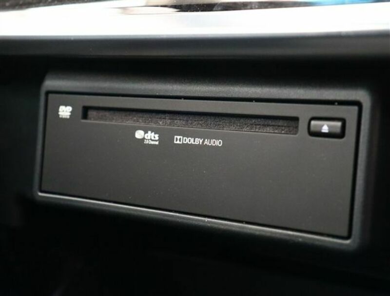 ALPHARD-14
