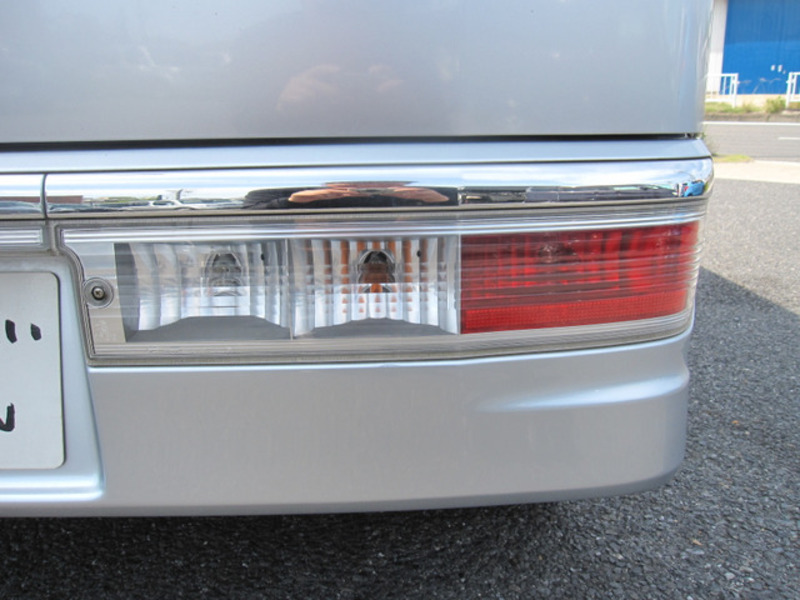 ATRAI WAGON-18