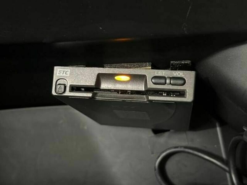N BOX CUSTOM-6