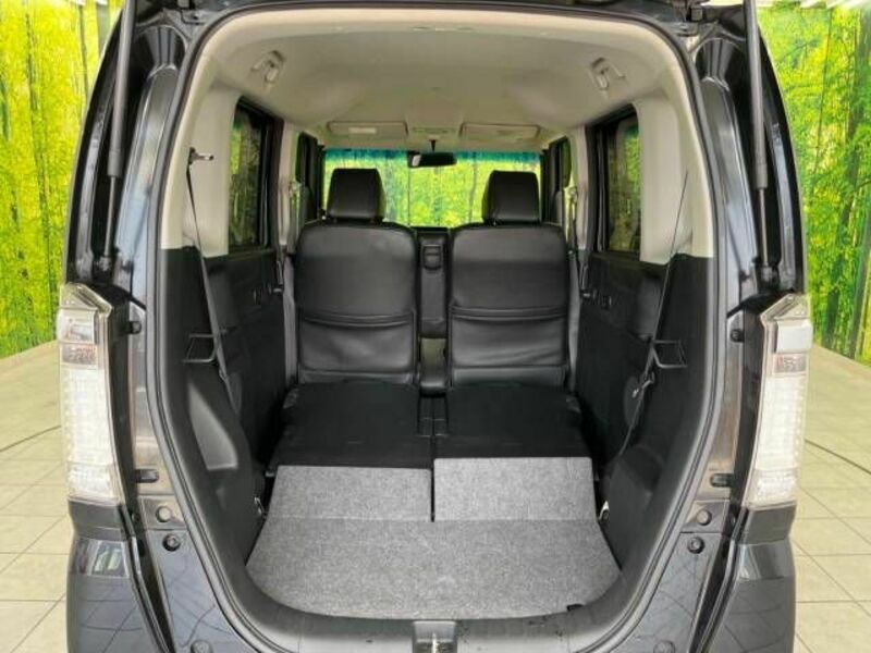 N BOX CUSTOM-10