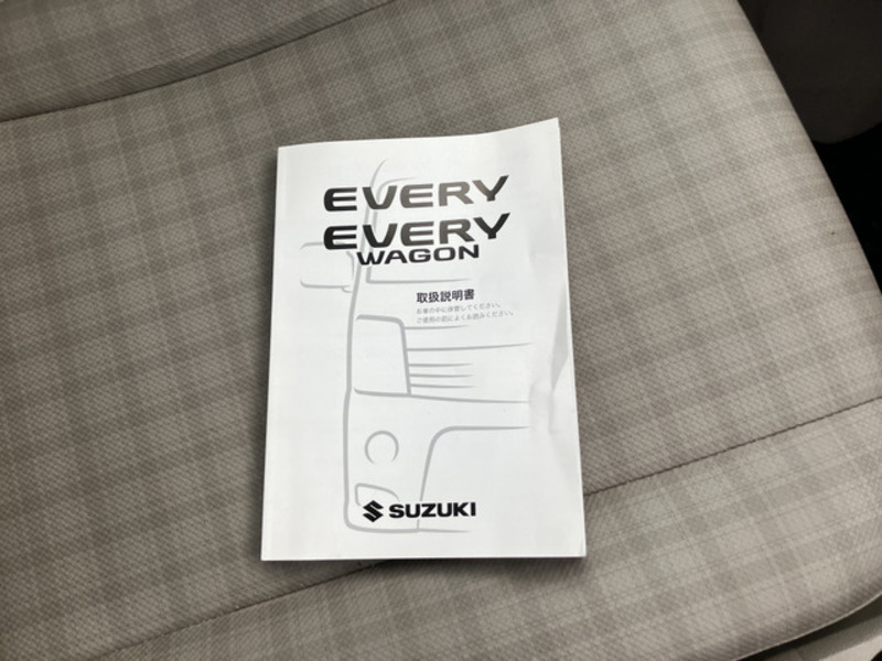 EVERY-8