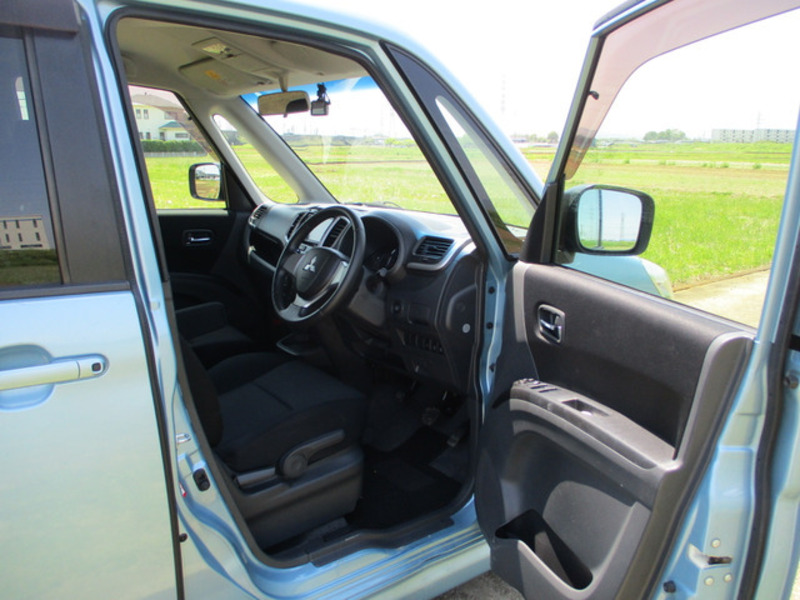 DELICA D2-10