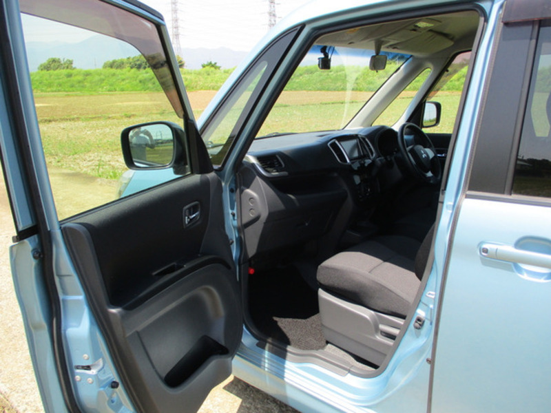 DELICA D2-15