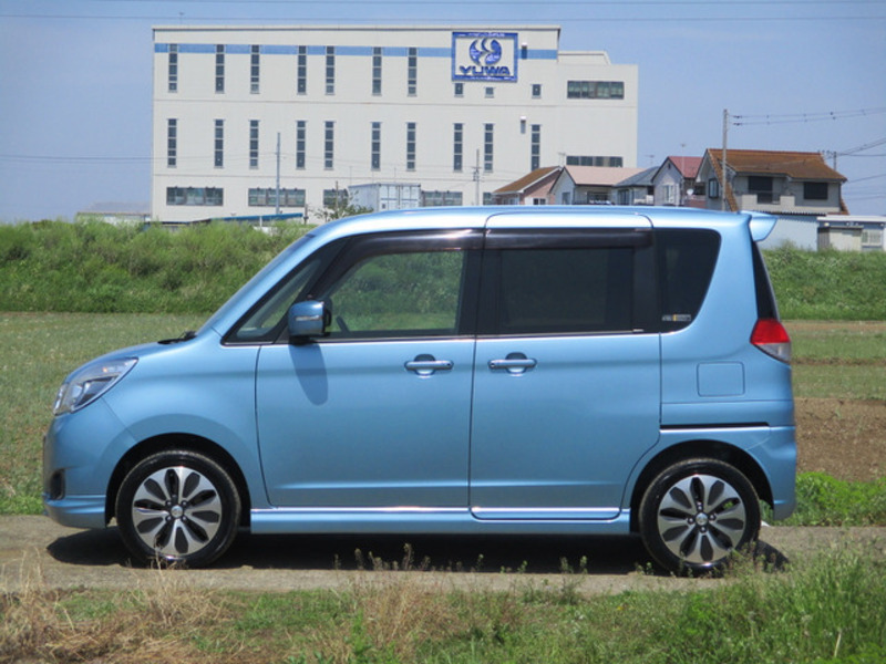 DELICA D2-5
