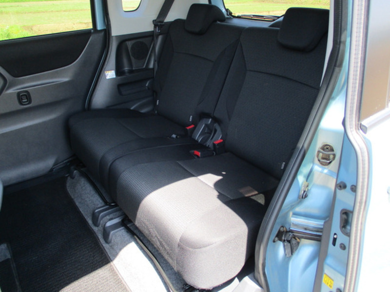 DELICA D2-18
