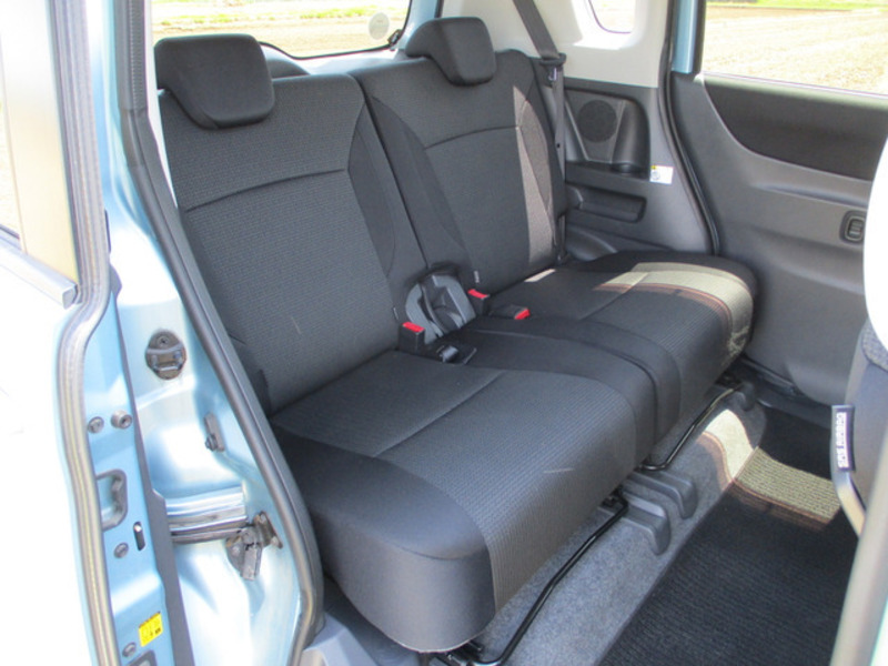 DELICA D2-13