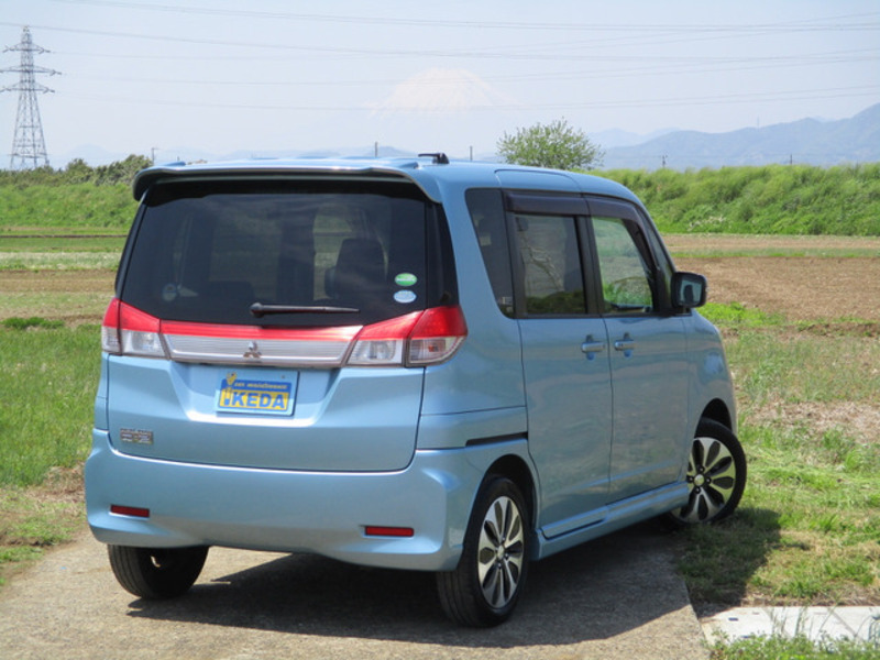 DELICA D2-2