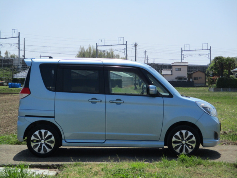DELICA D2-4