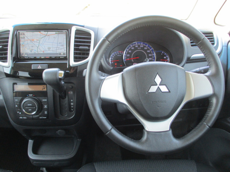 DELICA D2-8