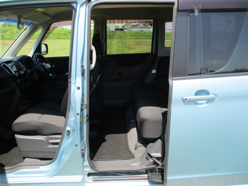 DELICA D2-17