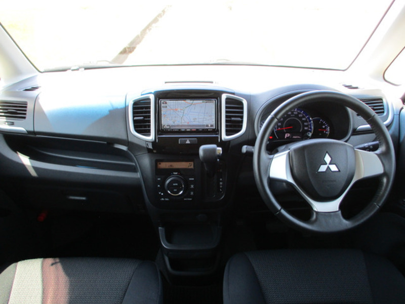 DELICA D2-9