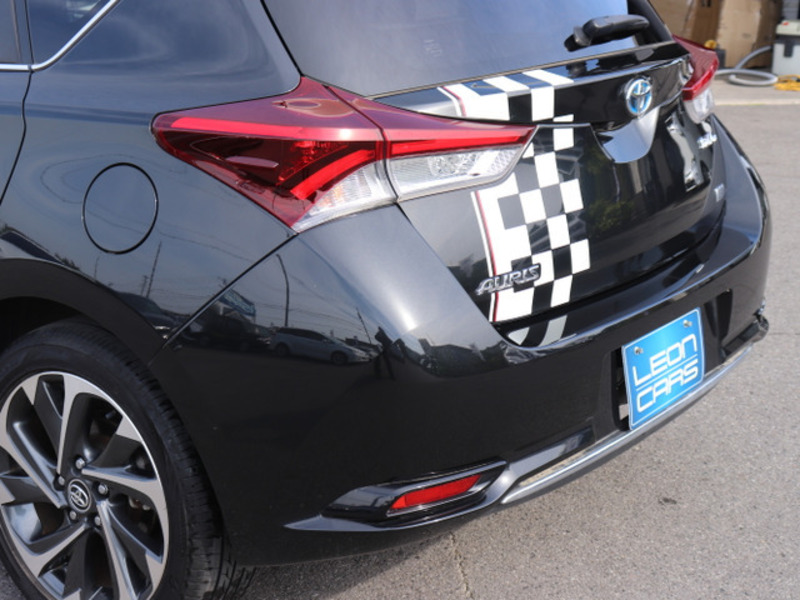 AURIS