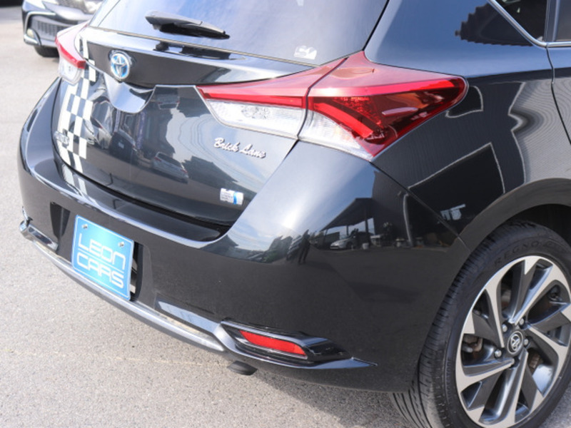 AURIS