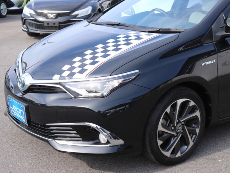 AURIS