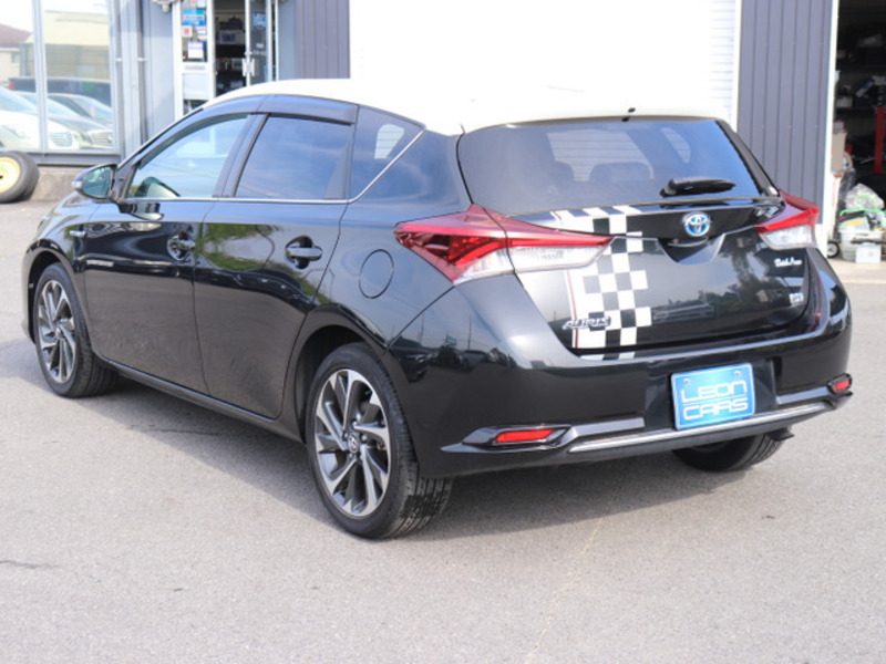 AURIS