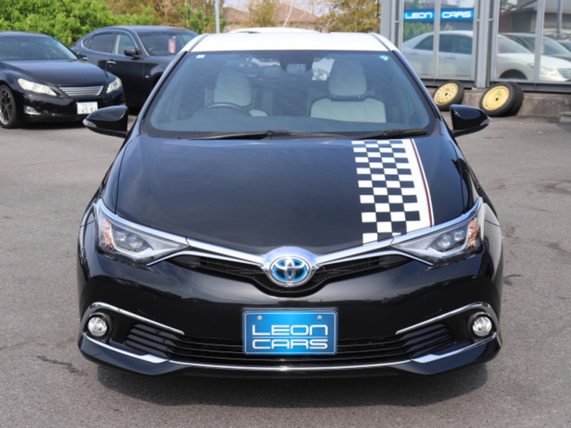 AURIS