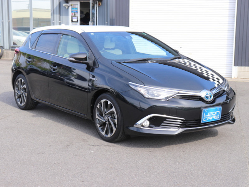 AURIS