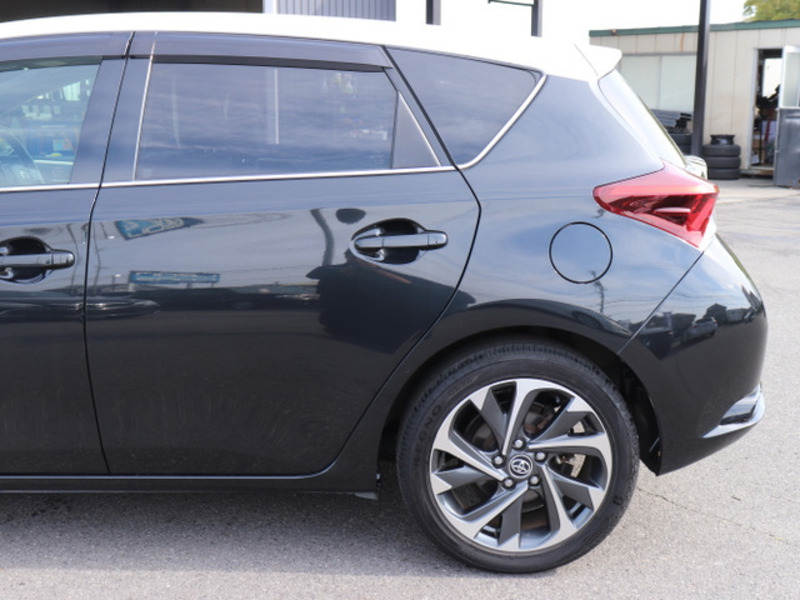 AURIS