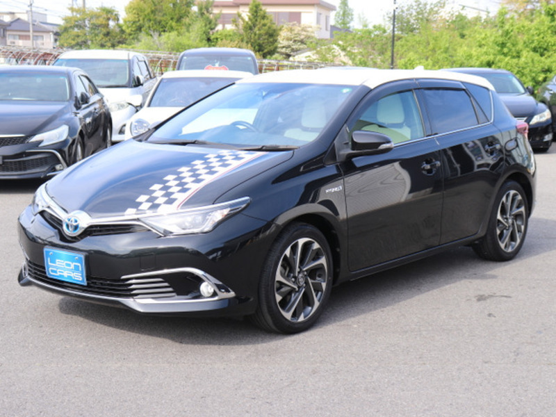 AURIS