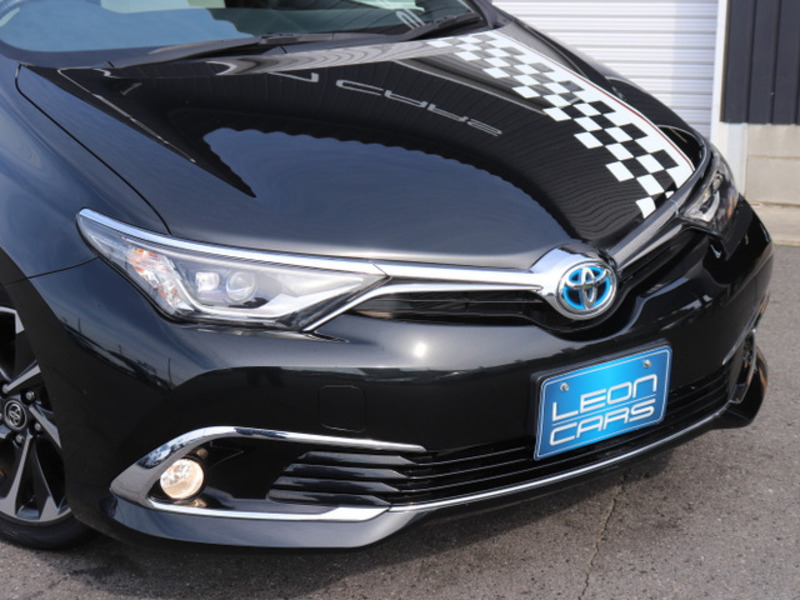 AURIS