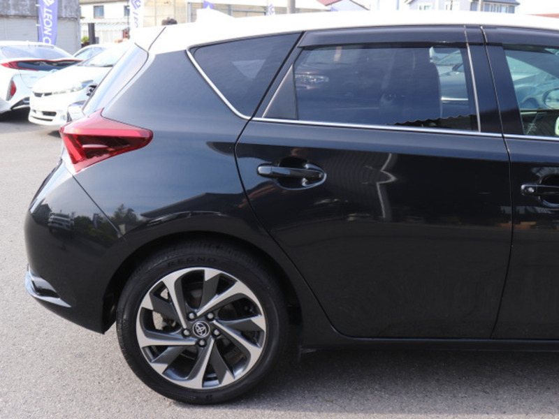 AURIS