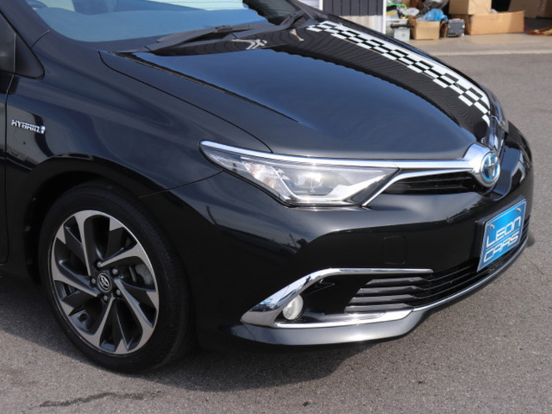 AURIS