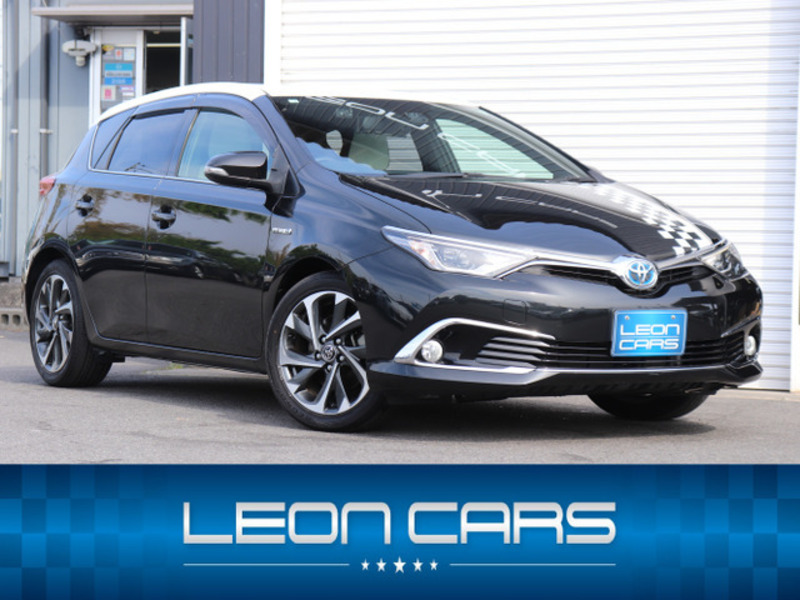 AURIS-0