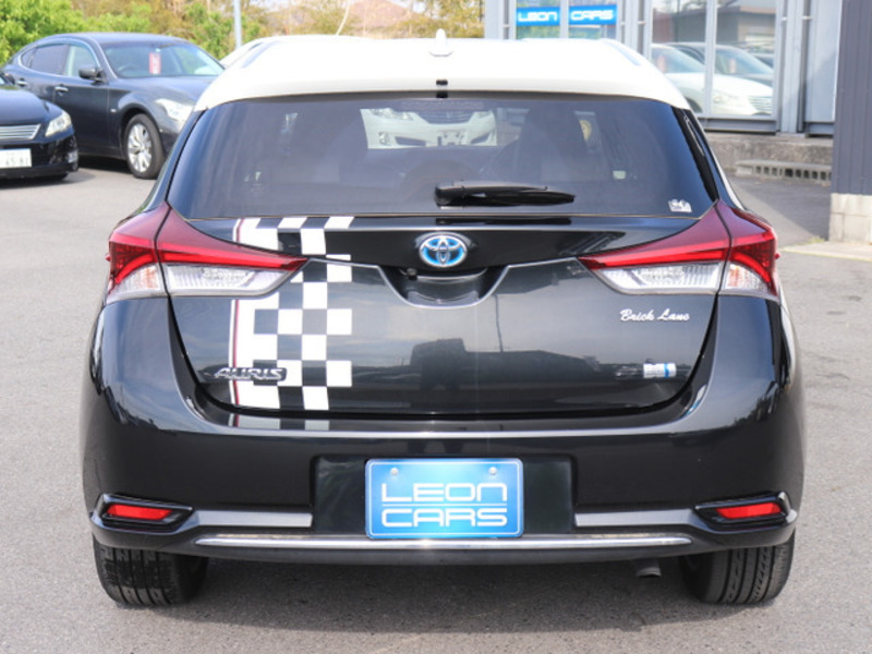AURIS