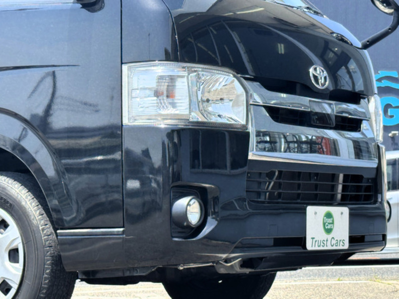 HIACE VAN-17