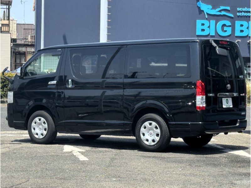 HIACE VAN-3