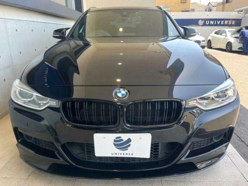 3 SERIES
