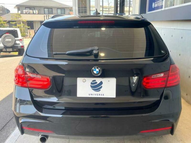 3 SERIES