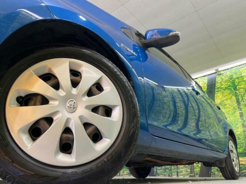 AQUA-12