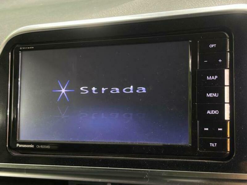 SIENTA-2