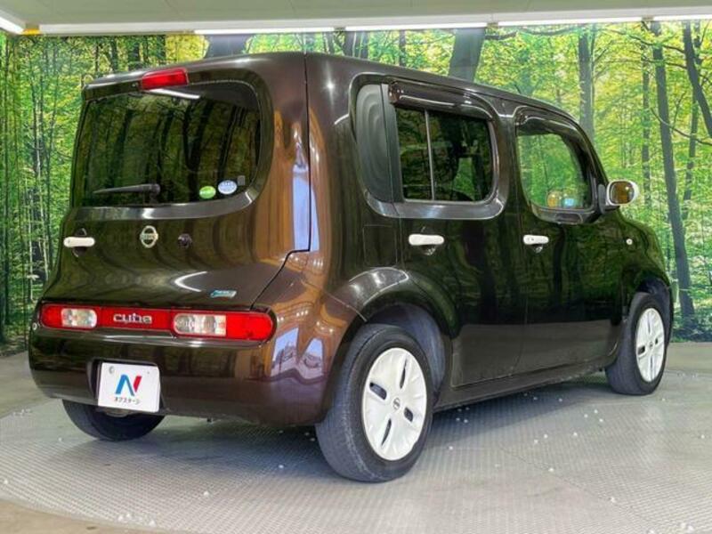 CUBE-16
