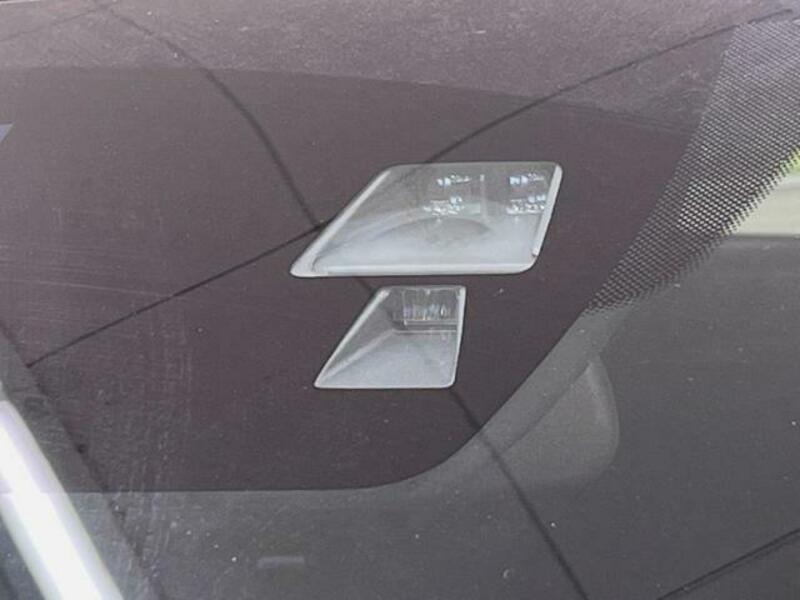 CX-3-4