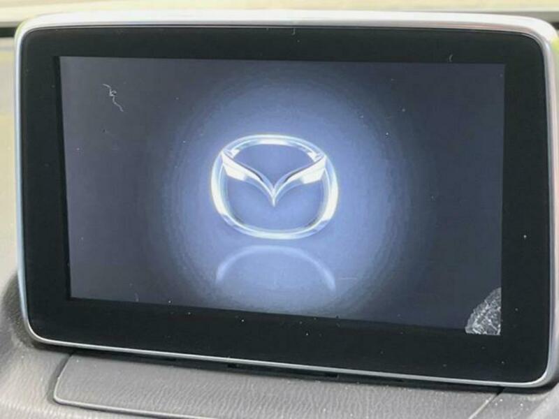 CX-3-2