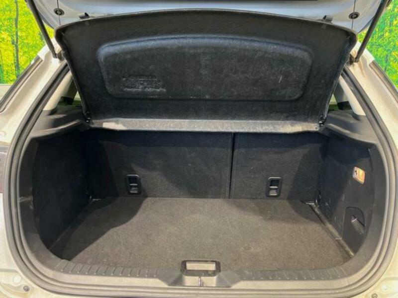 CX-3-9