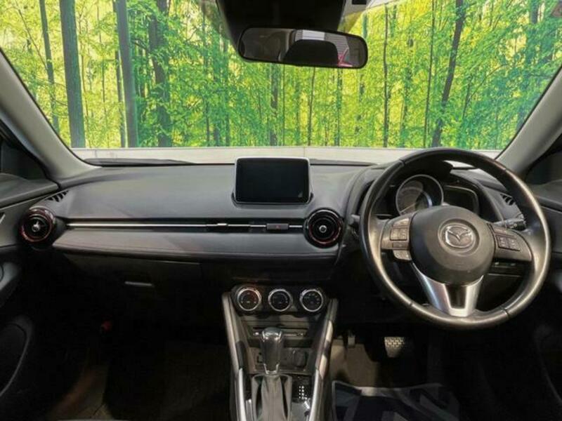 CX-3-1