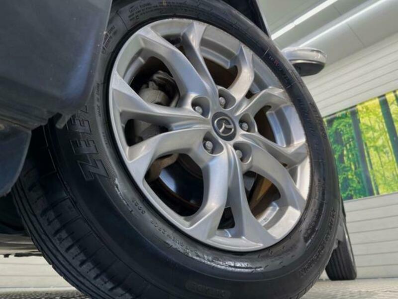 CX-3-12