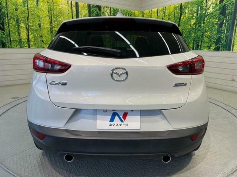 CX-3-14
