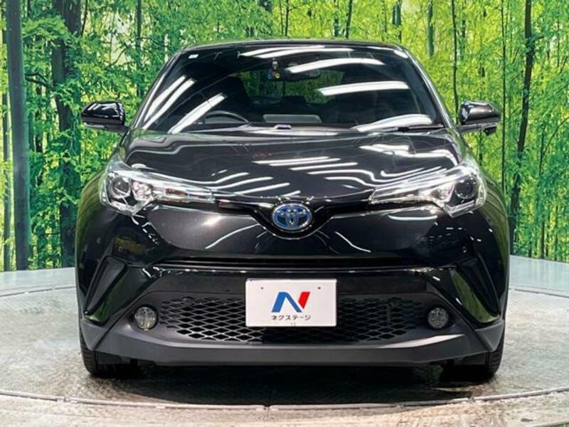 C-HR-13