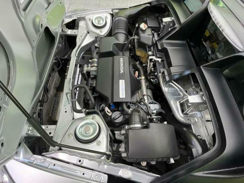 S660-15