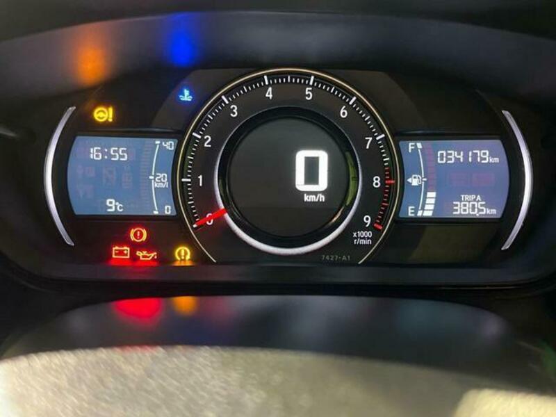 S660-17