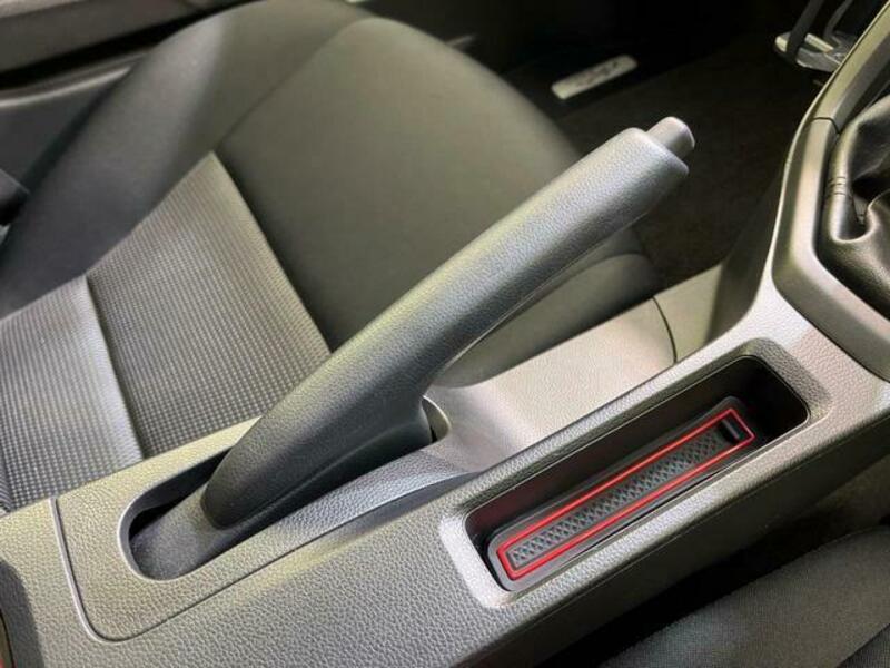S660-19