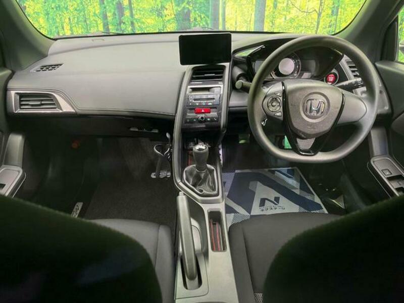 S660-1