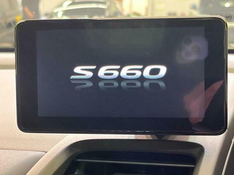 S660-3